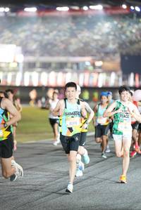 BIB: 20171
                            <button type="button" onclick="openModal(19604470)" class="btn btn-primary btn-sm float-right btn-popup" data-toggle="modal" data-target=".modal-high-quality">
                        <i class="fas fa-shopping-cart"></i> Add to Cart
                    </button>
                                            <button type="button" onclick="isThisMe(19604470, true)" class="btn btn-success btn-sm float-right btn-popup btn-isme hidden" data-toggle="tooltip" data-placement="bottom" title="นี่คือรูปของคุณใช่ไหม คลิกที่นี่เพื่อเอาเข้าอัลบั้ม">
                        <i class="fas fa-plus"></i> Add to album
                    </button>
                    <button type="button" onclick="isThisMe(19604470, false)" class="btn btn-warning btn-sm float-right btn-popup btn-isnotme hidden">
                        <i class="fas fa-ban"></i> Remove from album
                    </button>